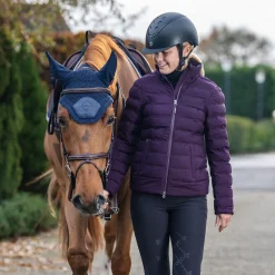 Charles Owen Kylo Helmet