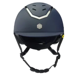 Charles Owen Kylo MIPS Helmet