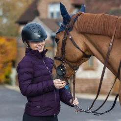 Charles Owen Kylo MIPS Helmet