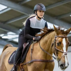 Charles Owen Kylo MIPS Helmet