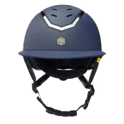 Charles Owen Kylo Wide Brim MIPS Helmet
