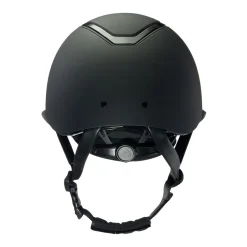 Charles Owen Kylo Wide Brim MIPS Helmet