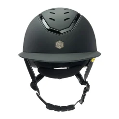 Charles Owen Kylo Wide Brim MIPS Helmet
