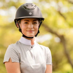 Charles Owen Kylo Wide Brim MIPS Helmet