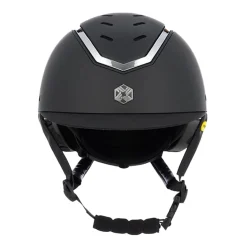 Charles Owen Kylo Wide Brim MIPS Helmet