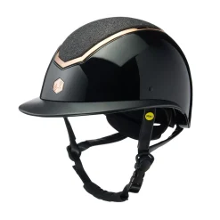 Charles Owen Kylo Wide Brim MIPS Helmet