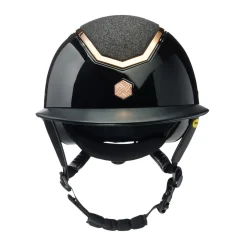 Charles Owen Kylo Wide Brim MIPS Helmet
