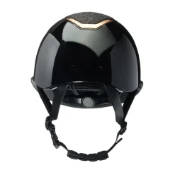 Charles Owen Kylo Wide Brim MIPS Helmet