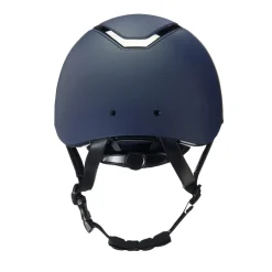 Charles Owen Kylo Wide Brim Helmet