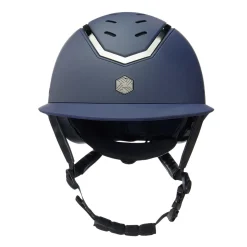 Charles Owen Kylo Wide Brim Helmet