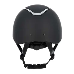 Charles Owen Kylo Wide Brim Helmet