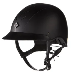 Charles Owen My PS MIPS Helmet