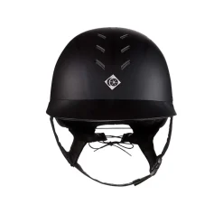 Charles Owen My PS MIPS Helmet