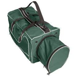Chestnut Bay Apparel Chestnut Bay Essential All Purpose Duffel