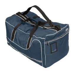 Chestnut Bay Apparel Chestnut Bay Essential All Purpose Duffel