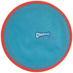Chuck It Chuckit! Flyers Paraflight Dog Toy