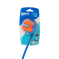 Chuck It Chuckit! Original Ball Launcher