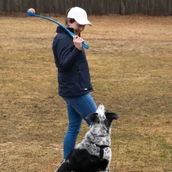 Chuck It Chuckit! Sport 25M Launcher