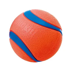 Chuck It Chuckit! Ultra Ball Large