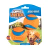 Chuck It Chuckit! Ultra Ball Medium - Pack of 2