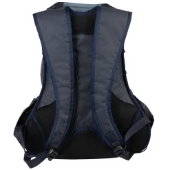 Cinto Deluxe Backpack