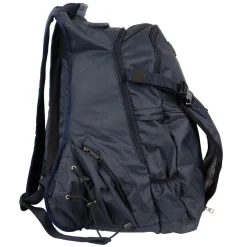 Cinto Deluxe Backpack