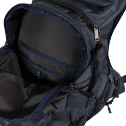 Cinto Deluxe Backpack