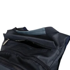 Cinto Deluxe Backpack