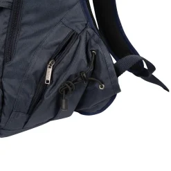 Cinto Deluxe Backpack