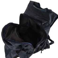 Cinto Deluxe Backpack