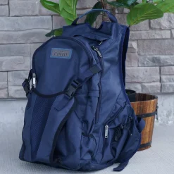 Cinto Deluxe Backpack