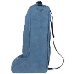 Cinto Deluxe Boot Bag
