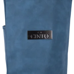 Cinto Deluxe Boot Bag