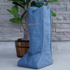 Cinto Deluxe Boot Bag