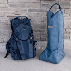 Cinto Deluxe Boot Bag