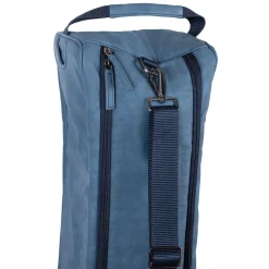 Cinto Deluxe Boot Bag