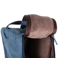 Cinto Deluxe Boot Bag