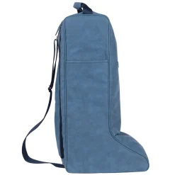Cinto Deluxe Boot Bag