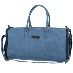 Cinto Deluxe Garment Bag