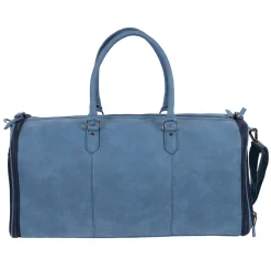 Cinto Deluxe Garment Bag