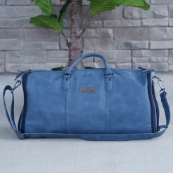 Cinto Deluxe Garment Bag