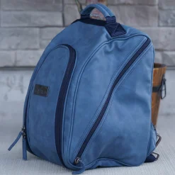 Cinto Deluxe Helmet Bag