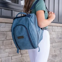 Cinto Deluxe Helmet Bag