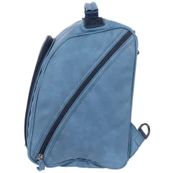 Cinto Deluxe Helmet Bag