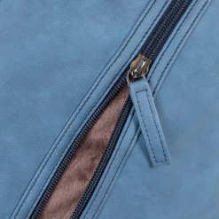 Cinto Deluxe Helmet Bag