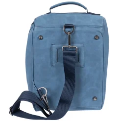 Cinto Deluxe Helmet Bag