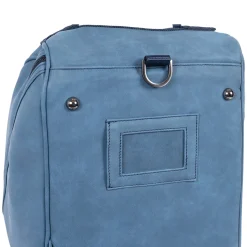 Cinto Deluxe Helmet Bag