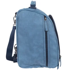 Cinto Deluxe Helmet Bag