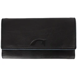 Cinto Deluxe Phone Pocket