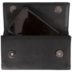 Cinto Deluxe Phone Pocket